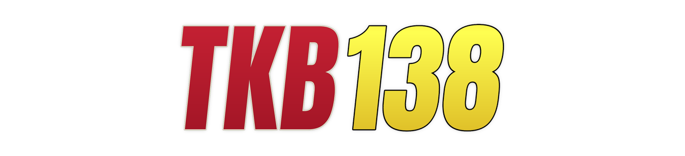 tkb138